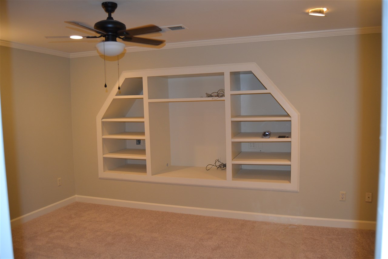 9555 Plantation Lake Road Collierville, TN 38017 - Photo 20 of 25 Gallery Image 20