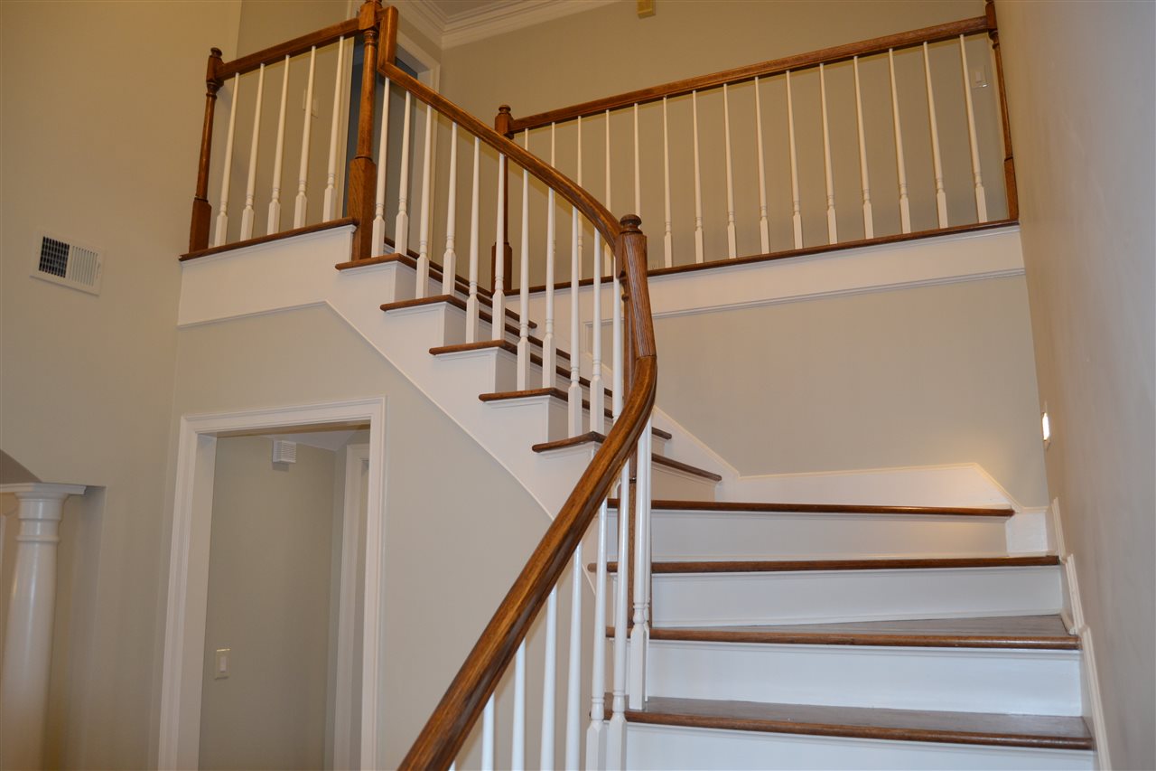 9555 Plantation Lake Road Collierville, TN 38017 - Photo 3 of 25 Gallery Image 3