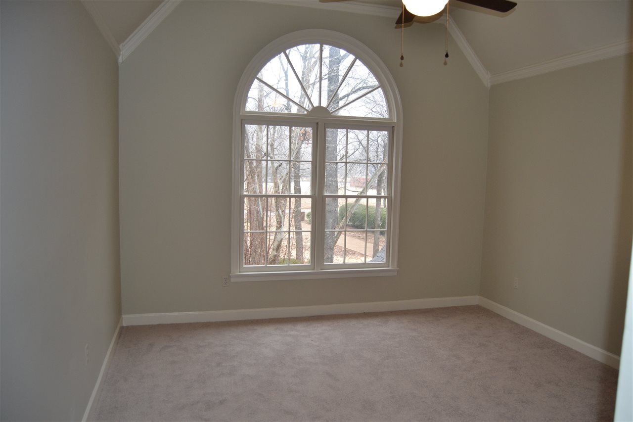 9555 Plantation Lake Road Collierville, TN 38017 - Photo 21 of 25 Gallery Image 21