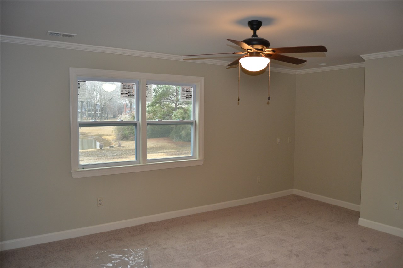 9555 Plantation Lake Road Collierville, TN 38017 - Photo 22 of 25 Gallery Image 22