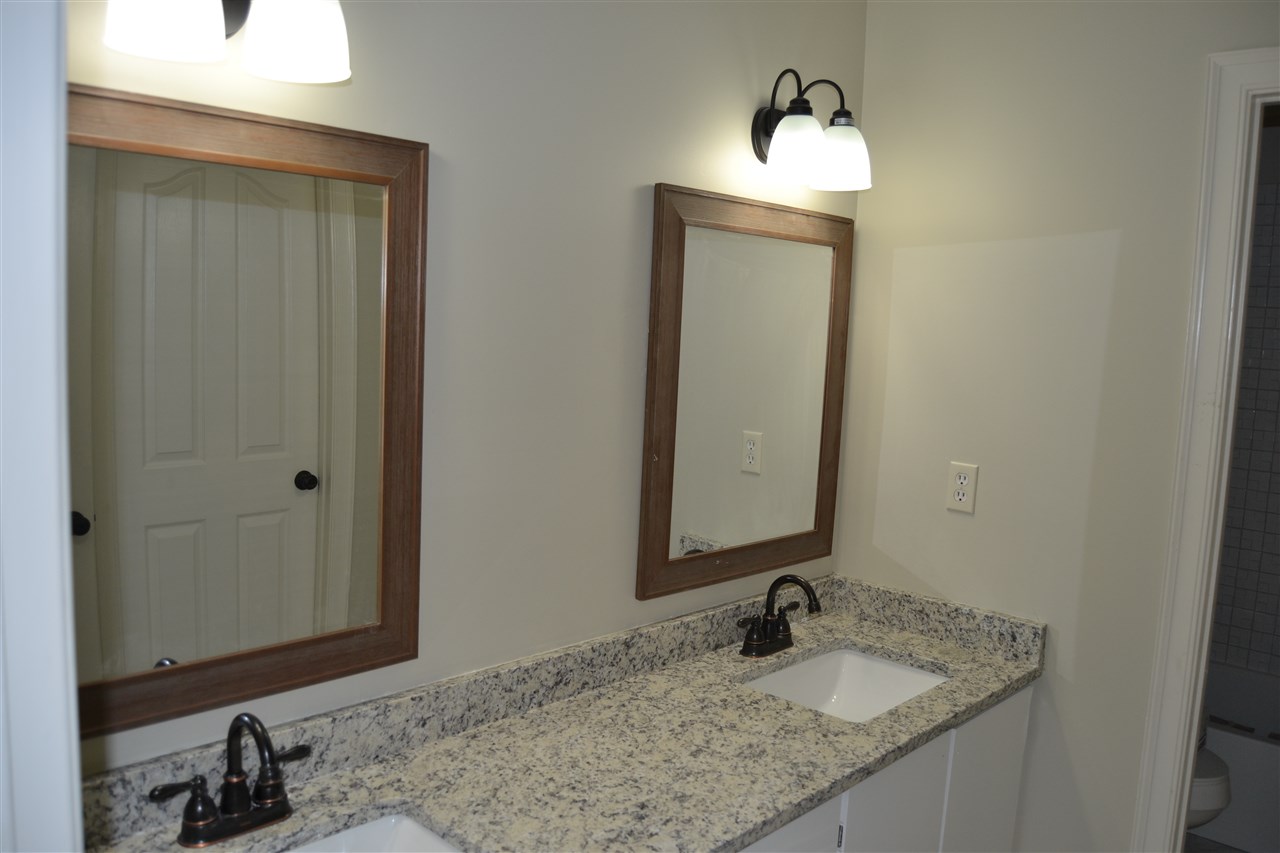 9555 Plantation Lake Road Collierville, TN 38017 - Photo 23 of 25 Gallery Image 23