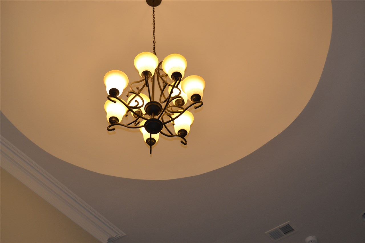 9555 Plantation Lake Road Collierville, TN 38017 - Photo 4 of 25 Gallery Image 4