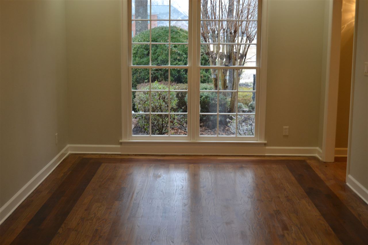 9555 Plantation Lake Road Collierville, TN 38017 - Photo 5 of 25 Gallery Image 5