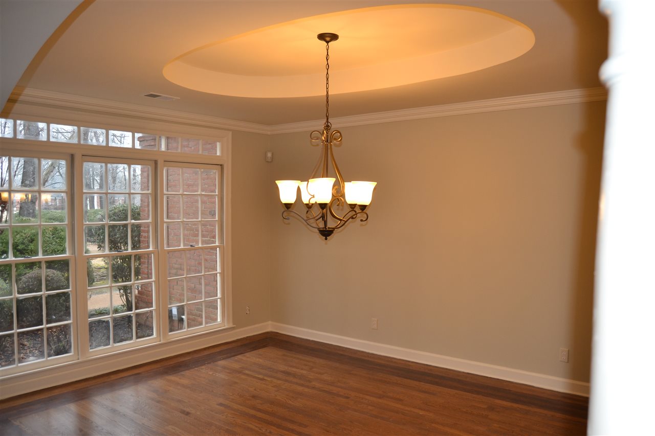 9555 Plantation Lake Road Collierville, TN 38017 - Photo 6 of 25 Gallery Image 6