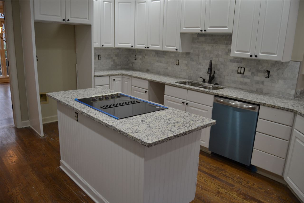 9555 Plantation Lake Road Collierville, TN 38017 - Photo 7 of 25 Gallery Image 7