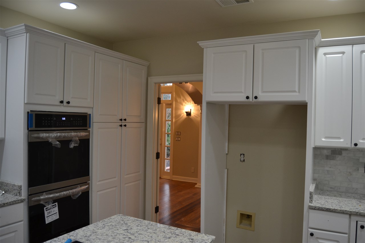 9555 Plantation Lake Road Collierville, TN 38017 - Photo 8 of 25 Gallery Image 8