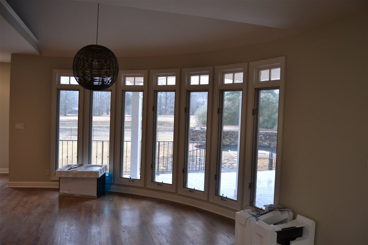9555 Plantation Lake Road Collierville, TN 38017 - Photo 9 of 25 Gallery Image 9