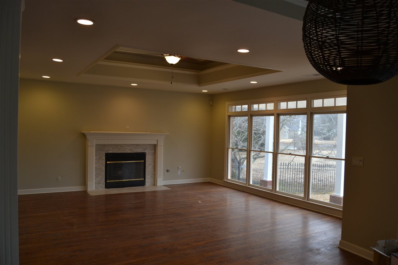 9555 Plantation Lake Road Collierville, TN 38017 - Photo 10 of 25 Gallery Image 10