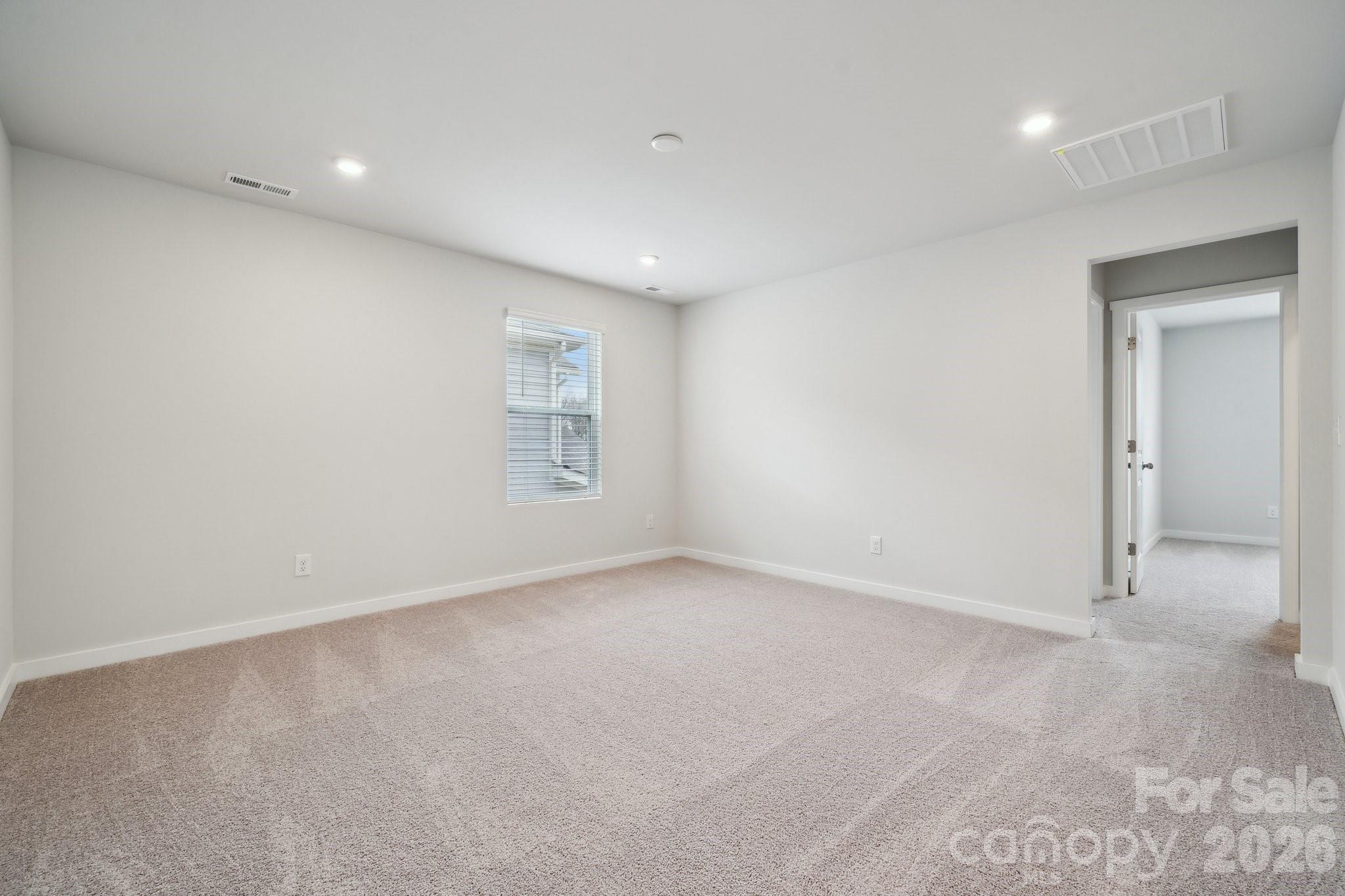 8167 Thornton Street Locust, NC 28097 - Photo 23 of 28