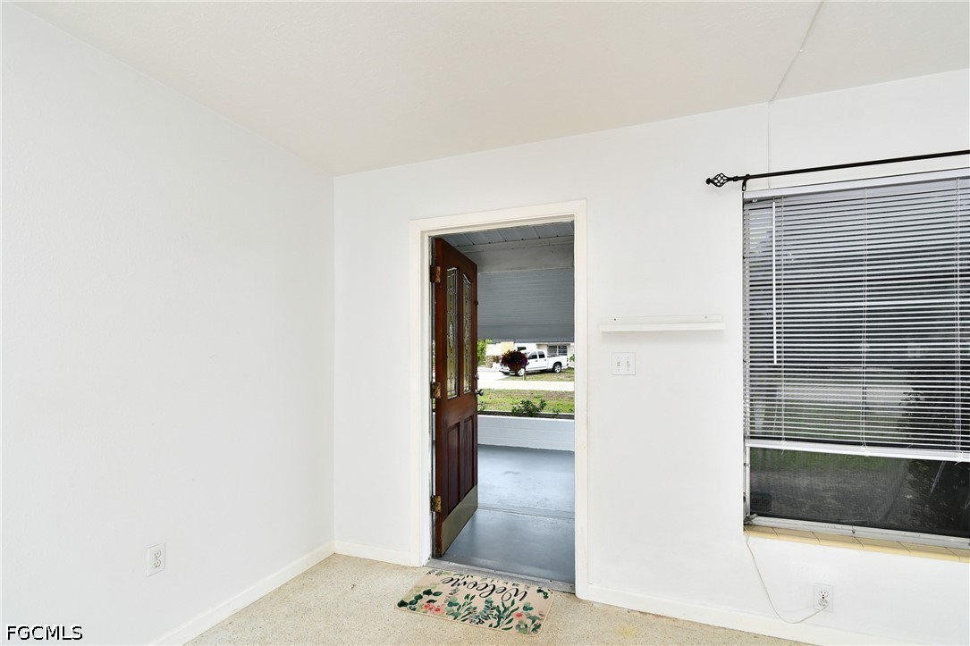 25 Maple Avenue North Lehigh Acres, FL 33936 - Photo 7 of 37