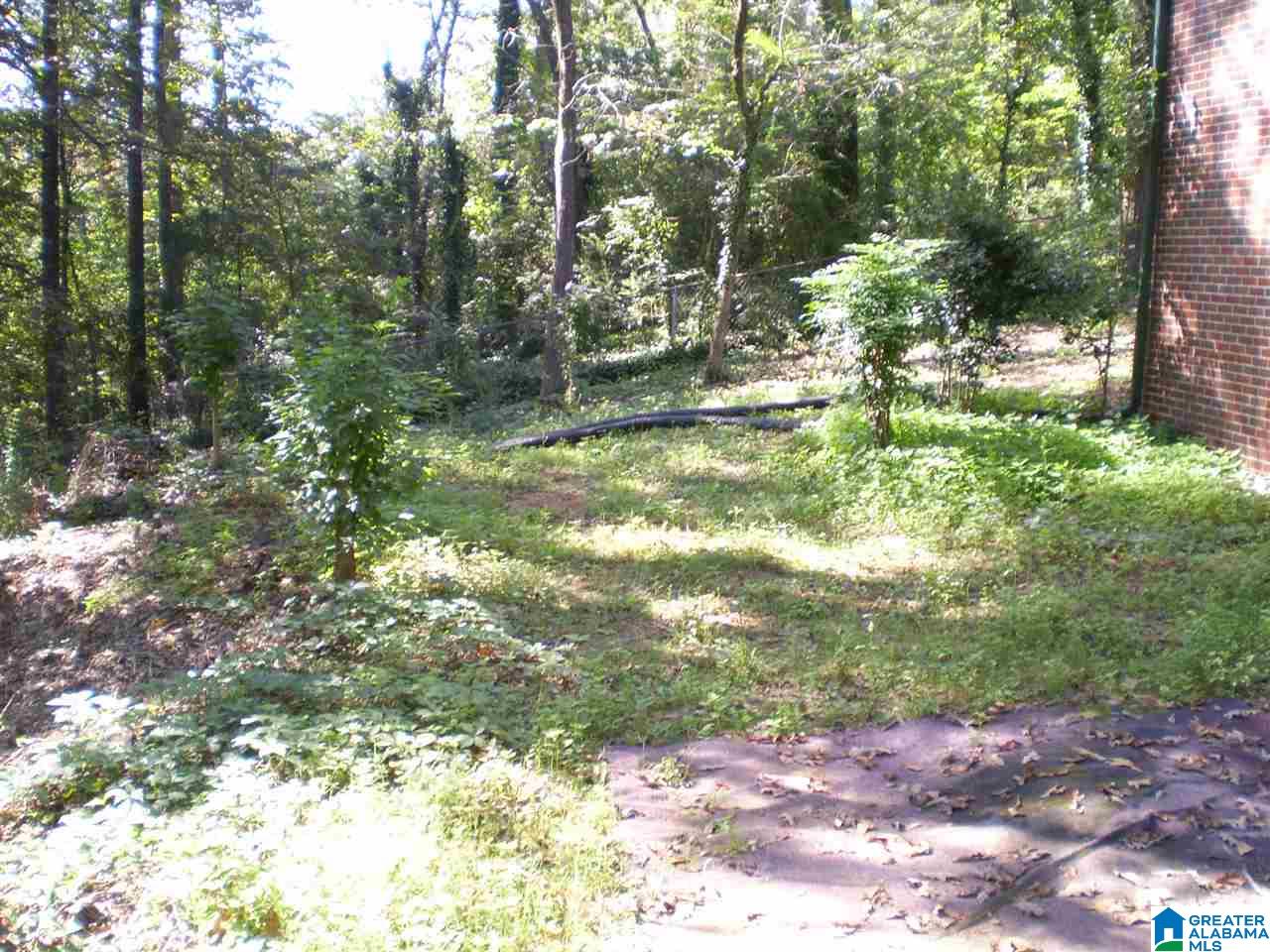 208 26th Avenue Northeast Center Point, AL 35215 - Photo 10 of 50