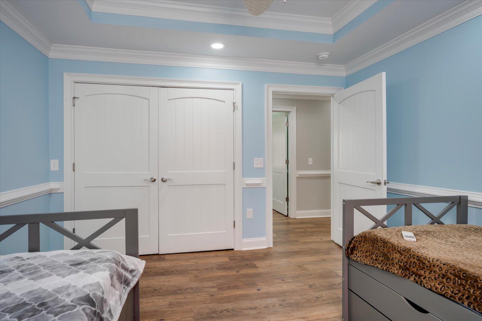 108 Veterans Lane McCormick, SC 29835 - Photo 25 of 55