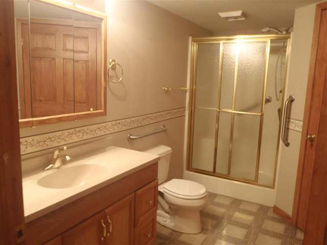 7473 Pine Road Minocqua, WI 54548 - Photo 16 of 20 Gallery Image 16