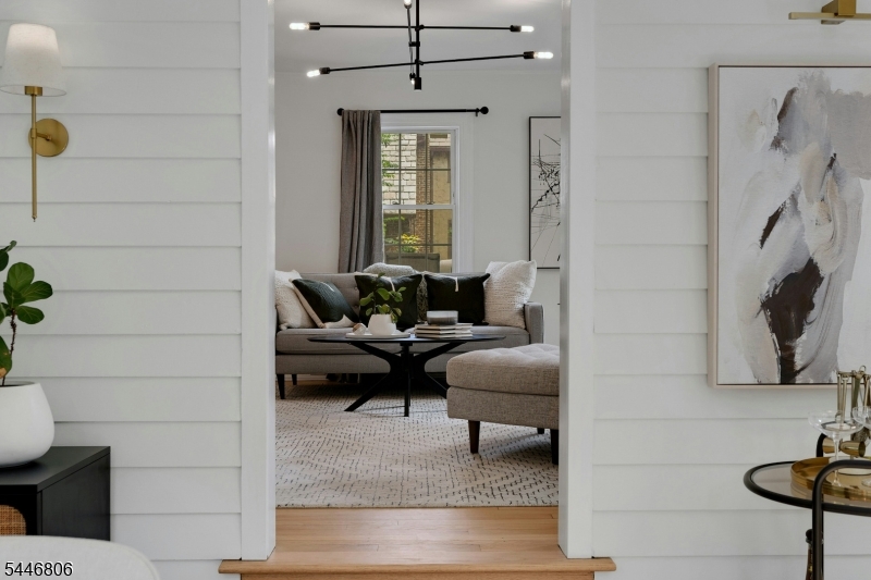35 Hamilton Road Morristown, NJ 07960 - Photo 19 of 48 Gallery Image 19