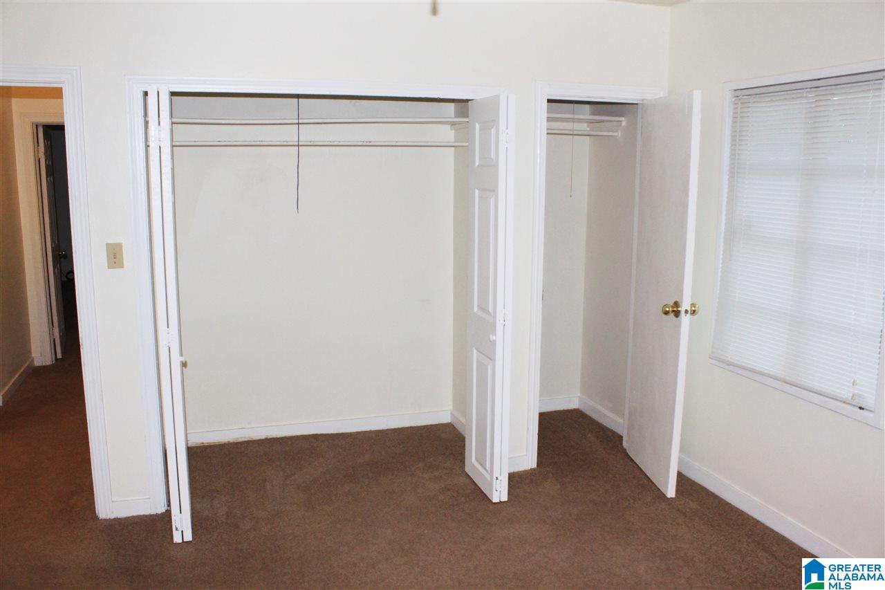 813 Gene Reed Road Birmingham, AL 35235 - Photo 18 of 43 Gallery Image 18