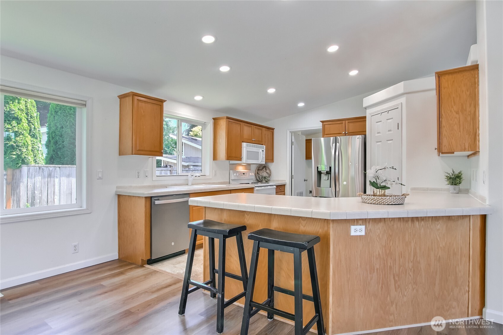 3232 206th Place Southeast Bothell, WA 98012 - Photo 10 of 34