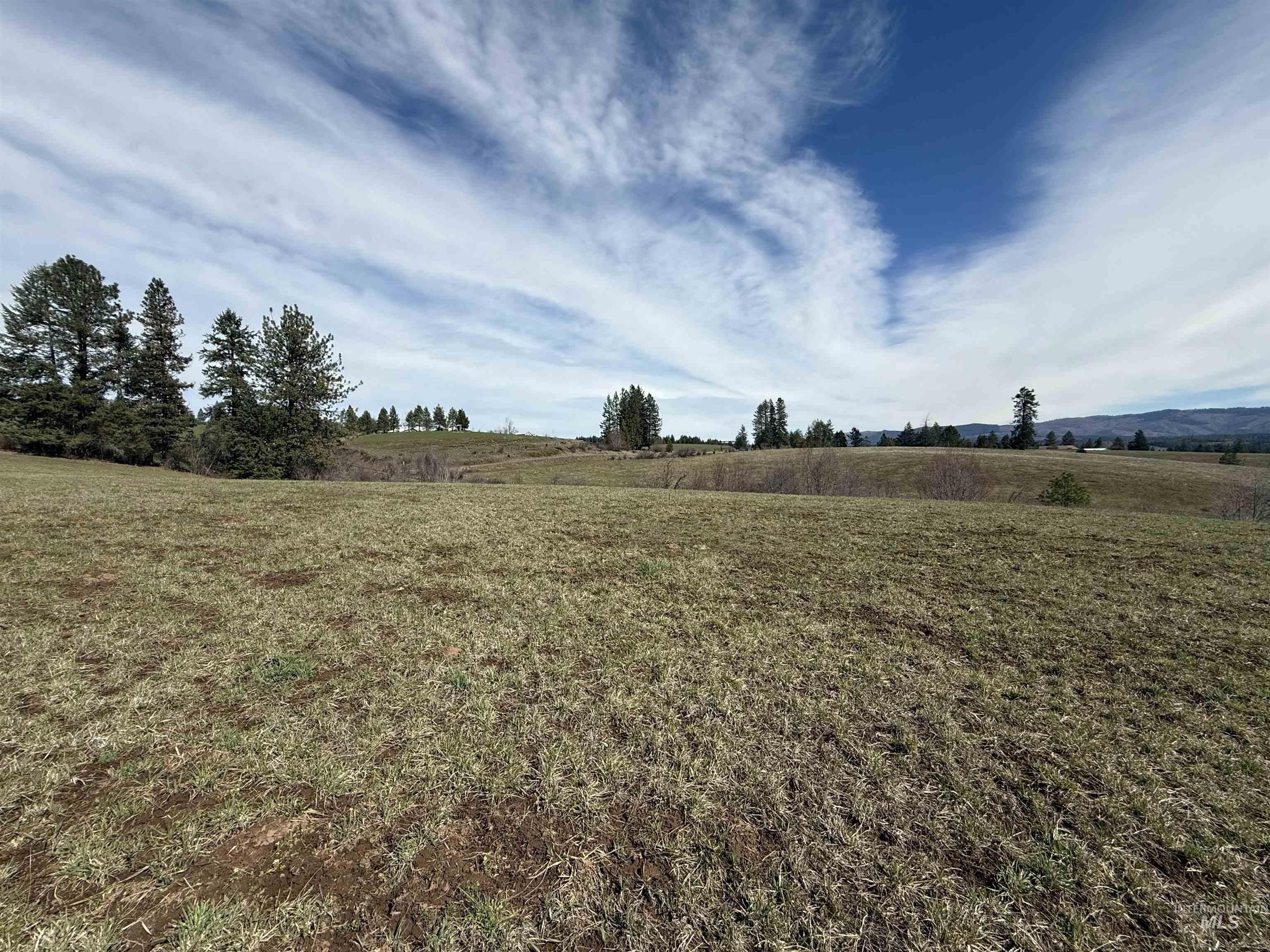 Tbd Kidder Ridge Road Kamiah, ID 83536 - Photo 7 of 18 View of nature featuring rural landscape