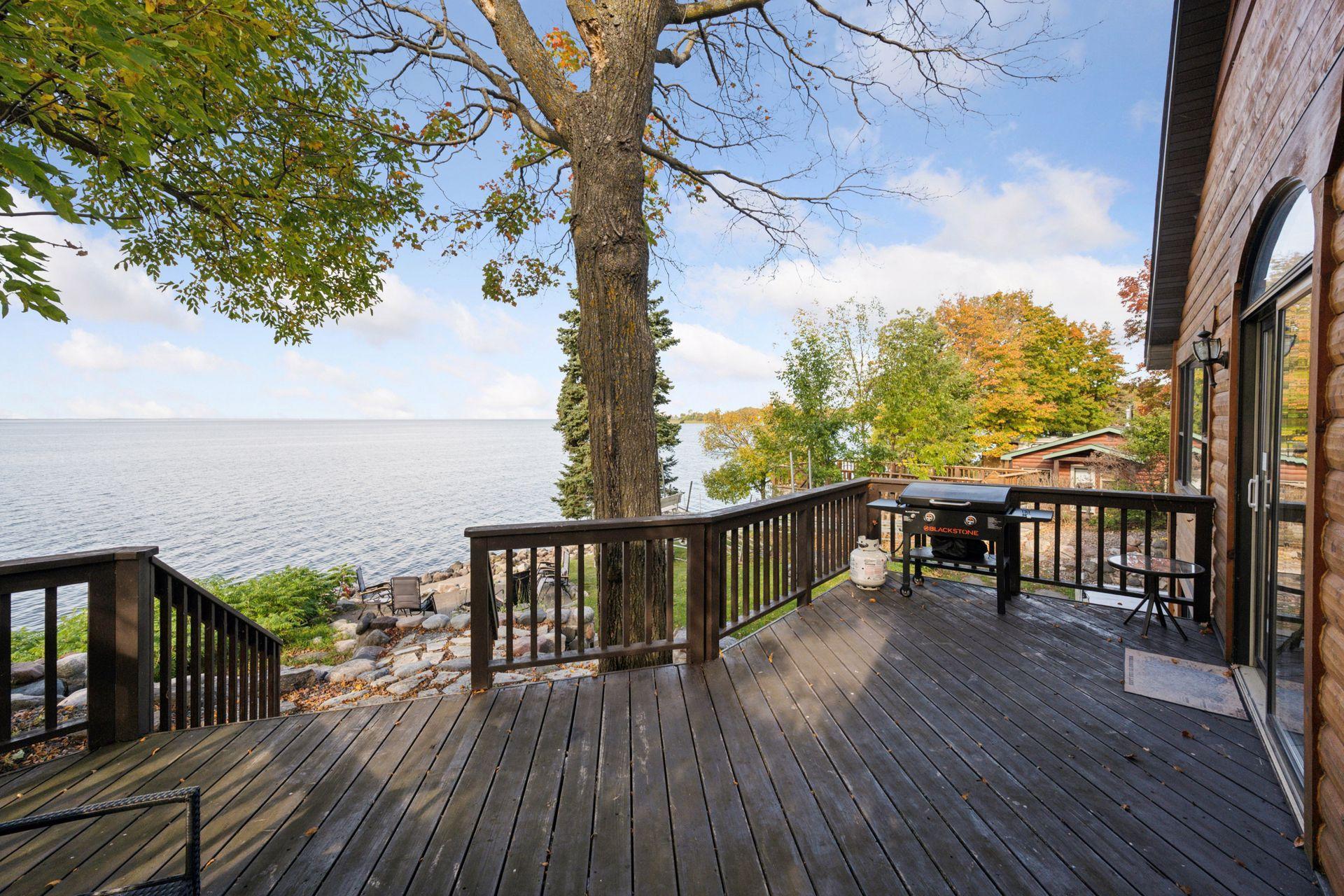 43421 Vista Road Isle, MN 56342 - Photo 60 of 68