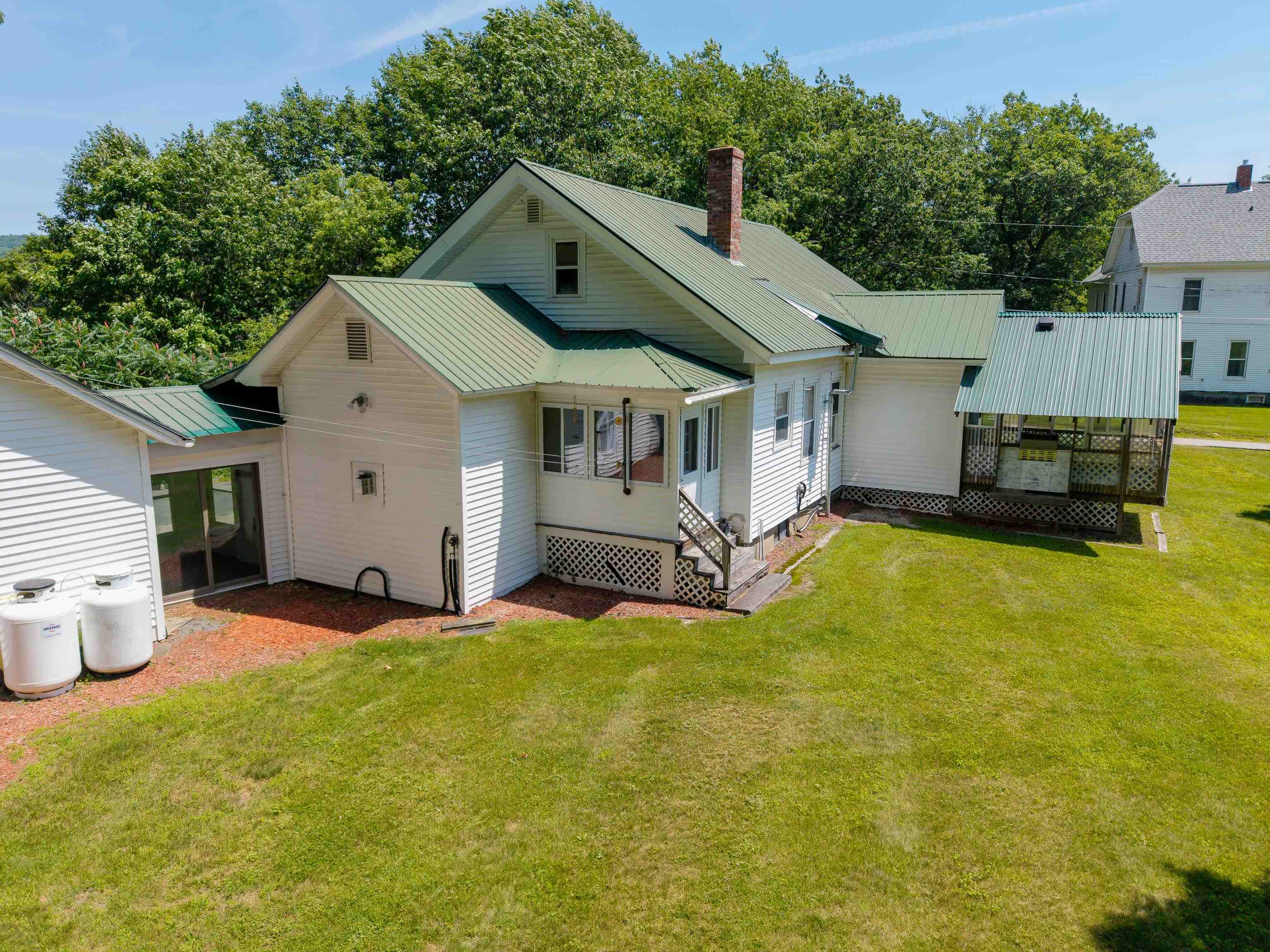75 Woolson Road Lisbon, NH 03585 - Photo 49 of 60