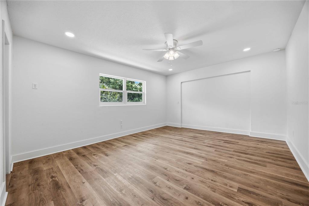 5430 Timberlane Road Lake Wales, FL 33898 - Photo 23 of 30 Gallery Image 23