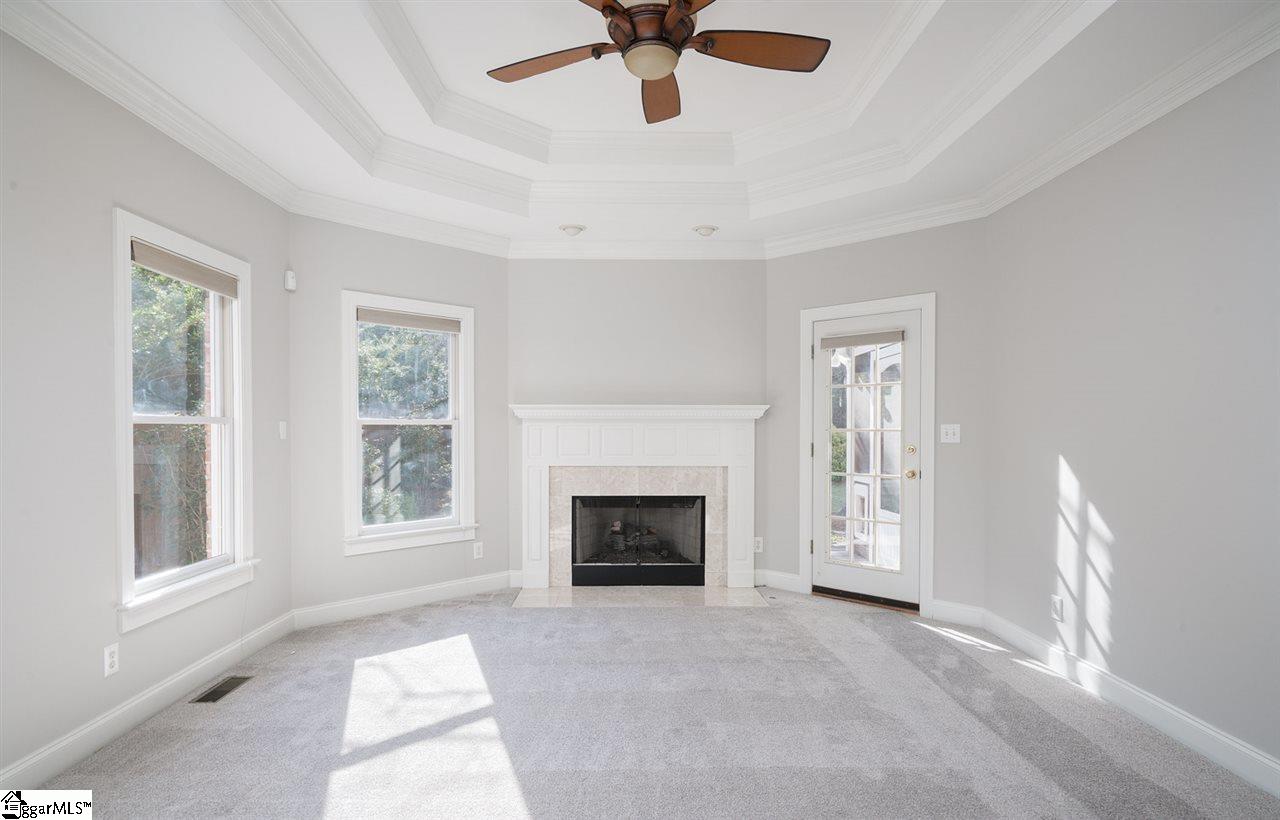 15 Sunning Hill Road Simpsonville, SC 29681 - Photo 15 of 36 Gallery Image 15