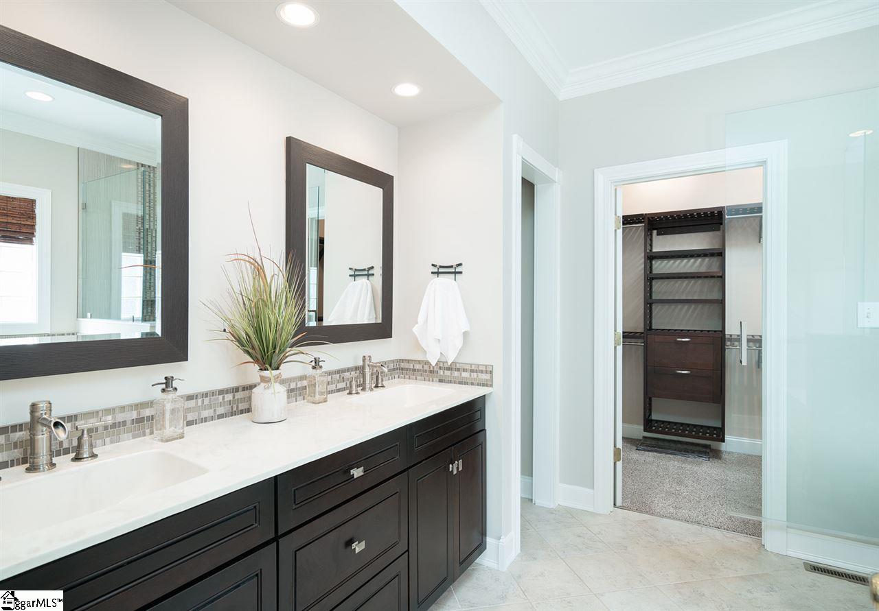 15 Sunning Hill Road Simpsonville, SC 29681 - Photo 16 of 36 Gallery Image 16