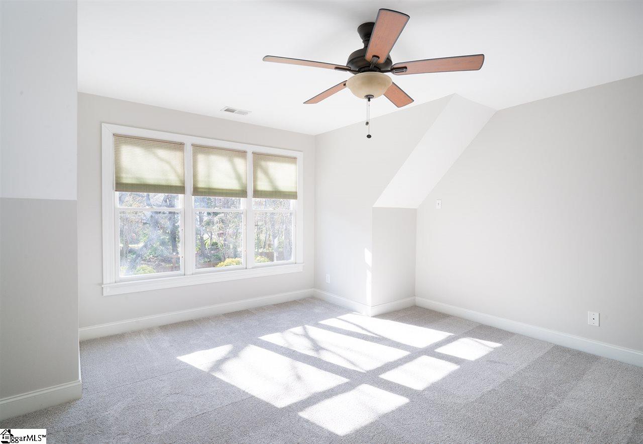 15 Sunning Hill Road Simpsonville, SC 29681 - Photo 20 of 36 Gallery Image 20