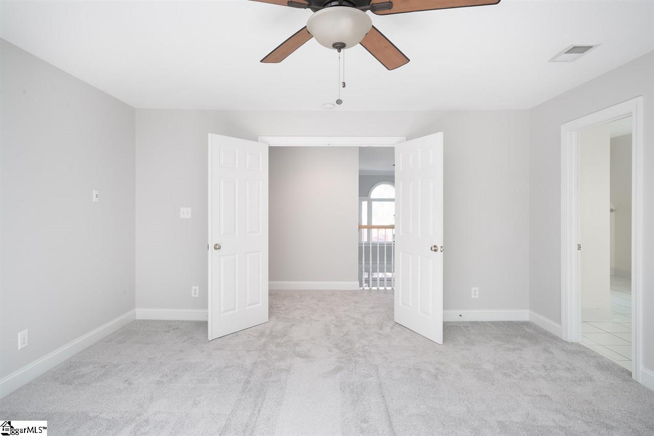 15 Sunning Hill Road Simpsonville, SC 29681 - Photo 21 of 36 Gallery Image 21