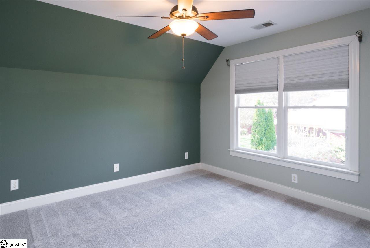 15 Sunning Hill Road Simpsonville, SC 29681 - Photo 24 of 36 Gallery Image 24