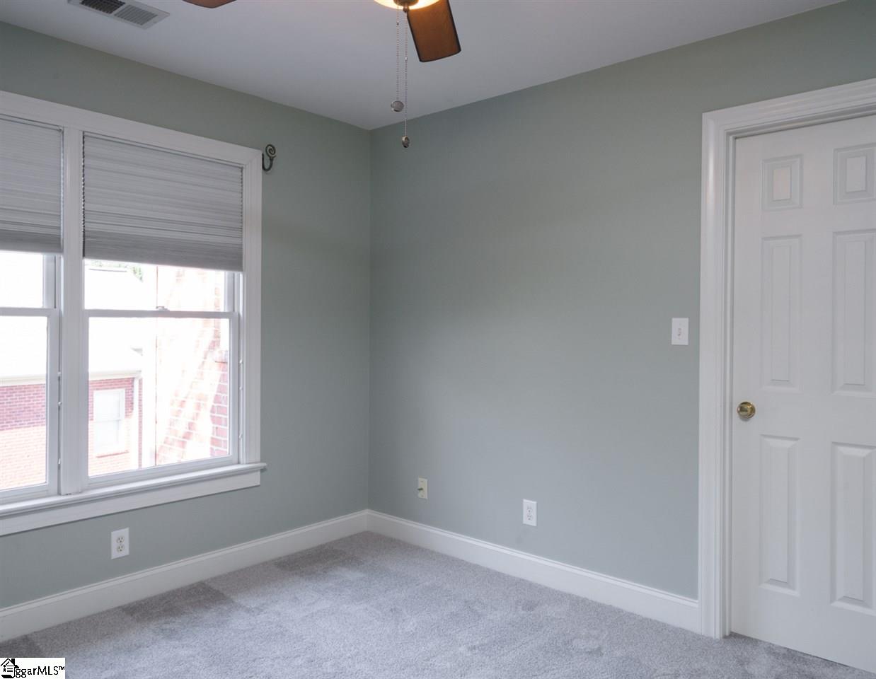 15 Sunning Hill Road Simpsonville, SC 29681 - Photo 25 of 36 Gallery Image 25