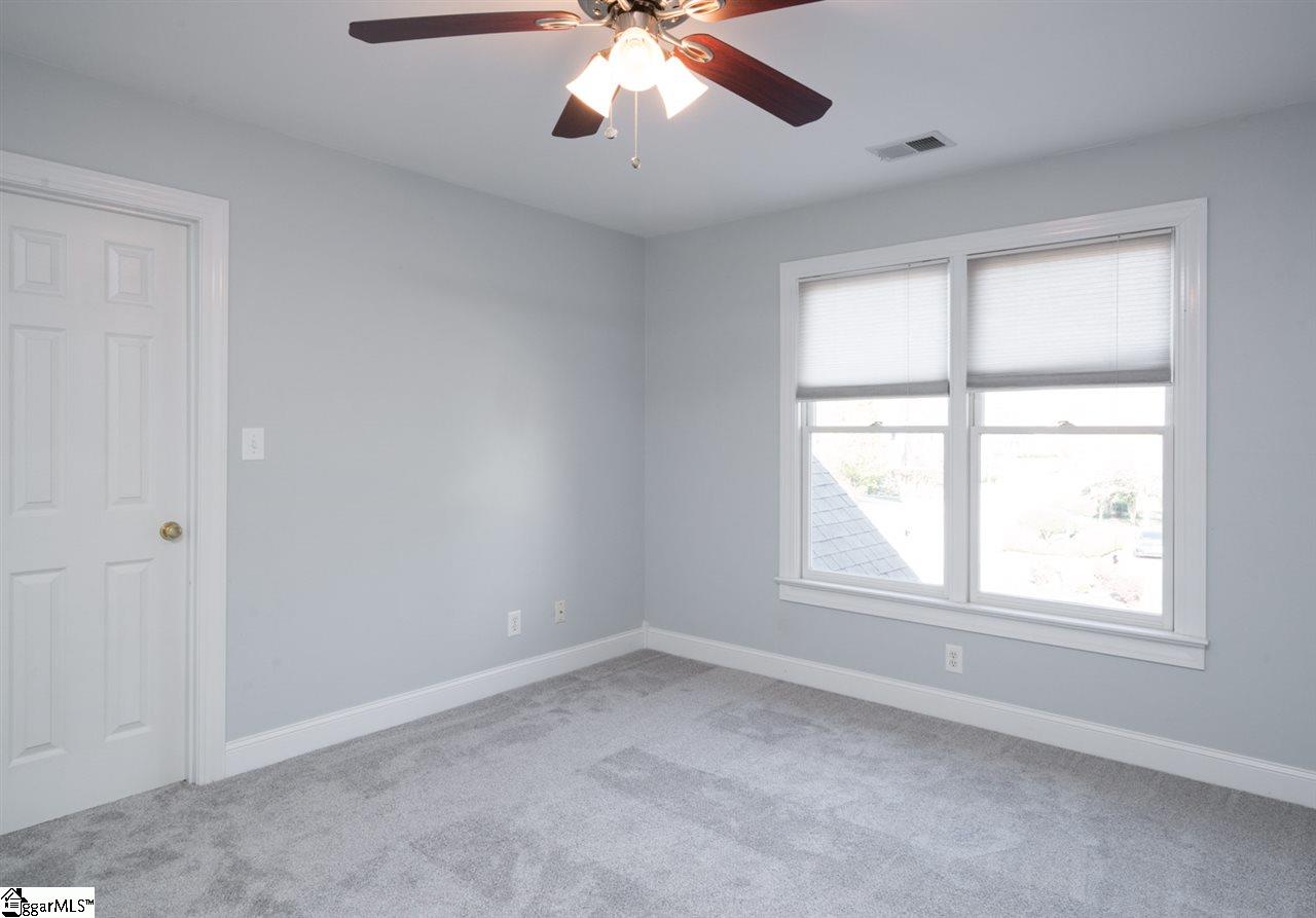 15 Sunning Hill Road Simpsonville, SC 29681 - Photo 26 of 36 Gallery Image 26