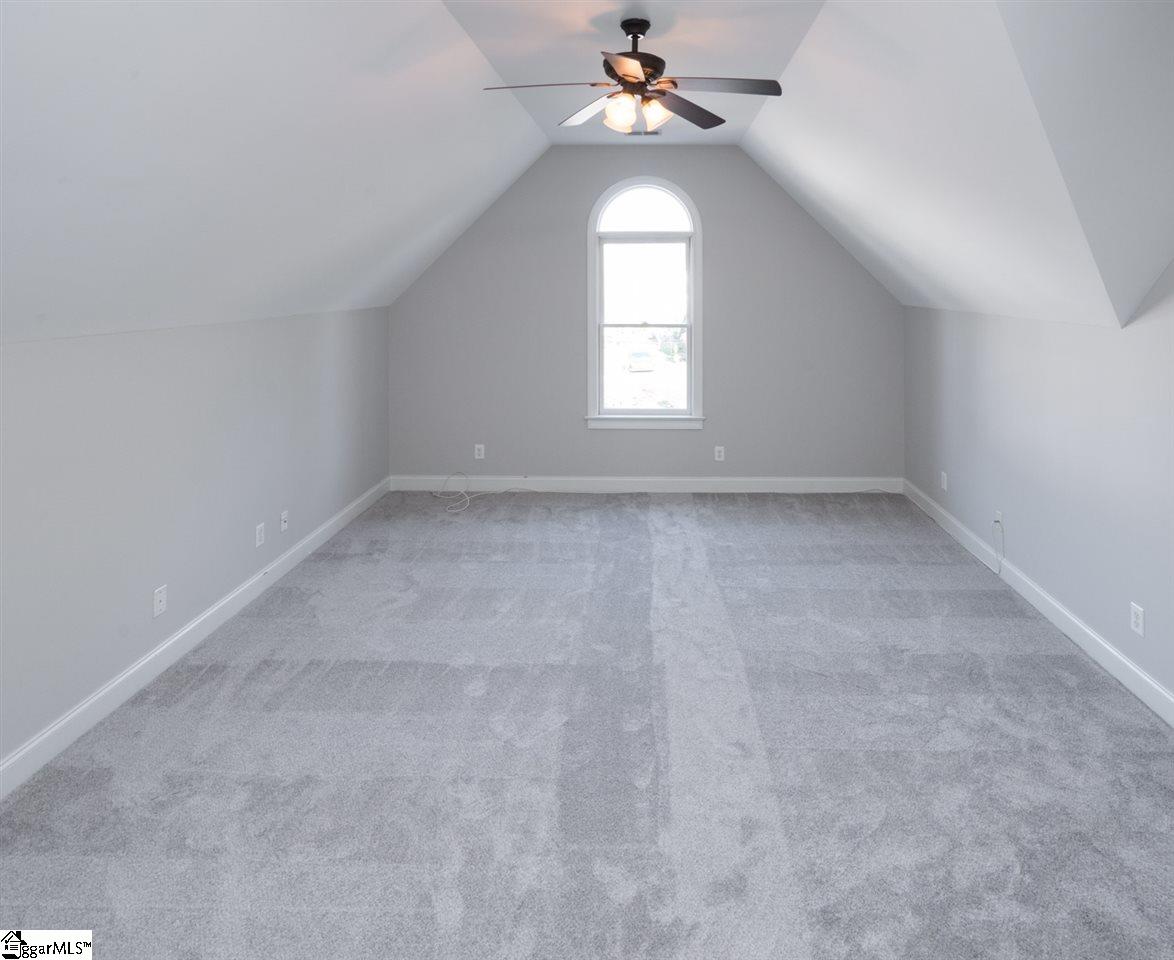15 Sunning Hill Road Simpsonville, SC 29681 - Photo 28 of 36 Gallery Image 28