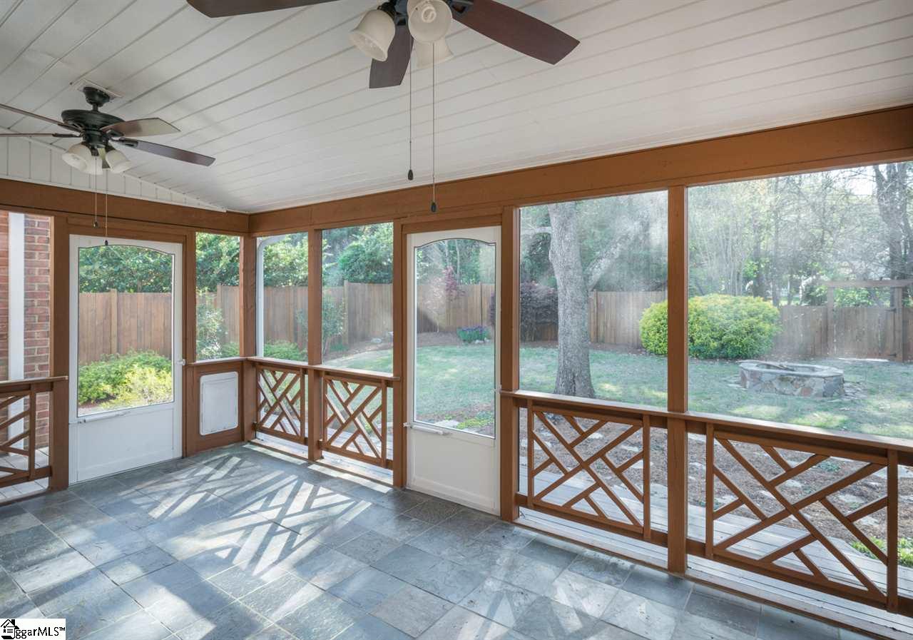15 Sunning Hill Road Simpsonville, SC 29681 - Photo 30 of 36 Gallery Image 30