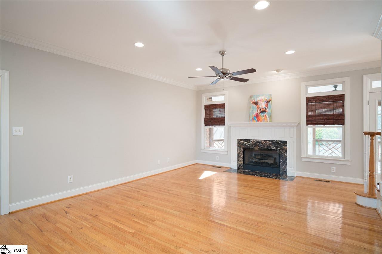 15 Sunning Hill Road Simpsonville, SC 29681 - Photo 10 of 36 Gallery Image 10