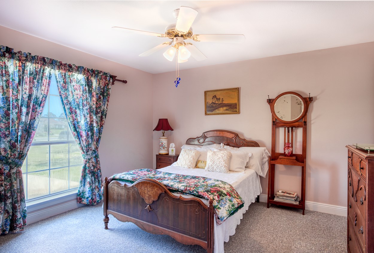 9311 Lakeview Drive Foley, AL 36535 - Photo 28 of 49