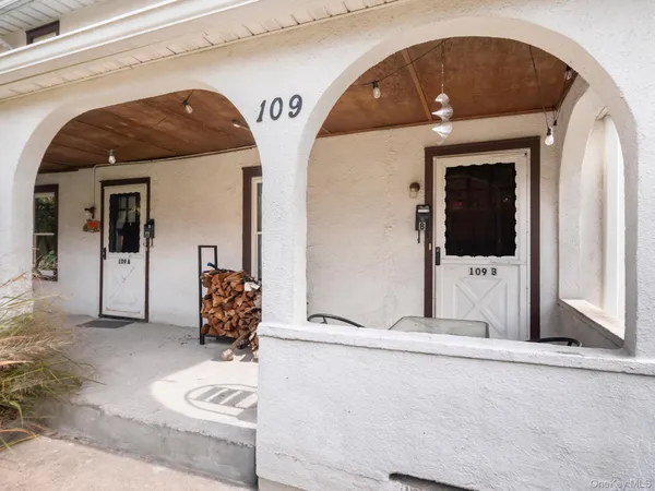 $2,900 | 109 Cooper Drive, Unit B, Nyack, NY 10960