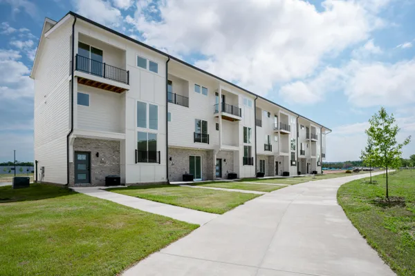 $429,500 | 3343 Aberdeen Row, Chattanooga, TN 37410