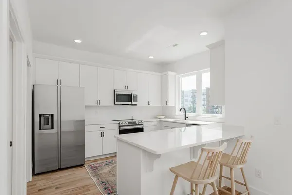 $429,500 | 3343 Aberdeen Row, Chattanooga, TN 37410