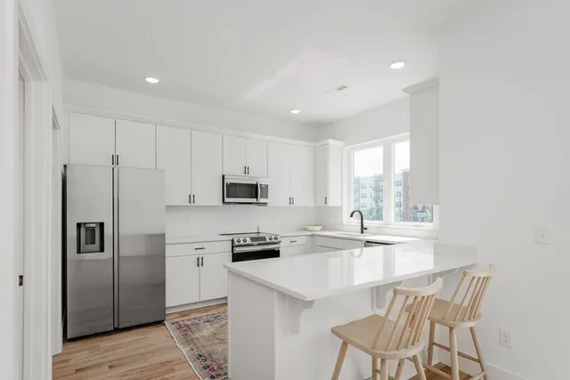 $435,000 | 3343 Aberdeen Row, Chattanooga, TN 37410