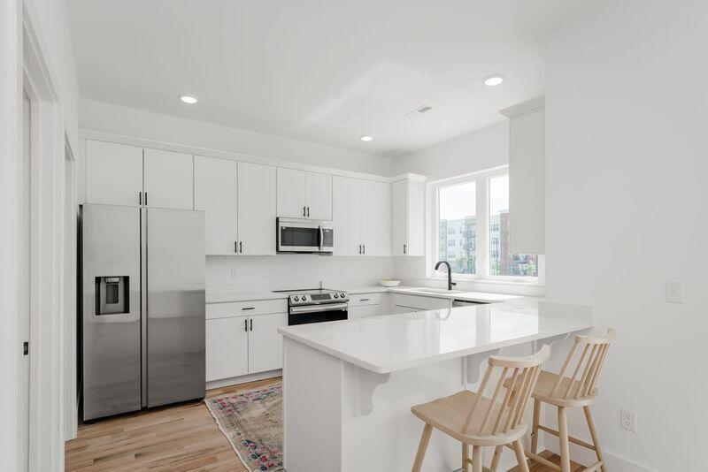 3343 Aberdeen Row Chattanooga, TN 37410 - Photo 11 of 57 1cCzqjag