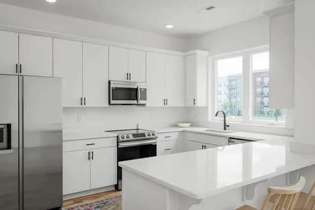 $435,000 | 3343 Aberdeen Row, Chattanooga, TN 37410