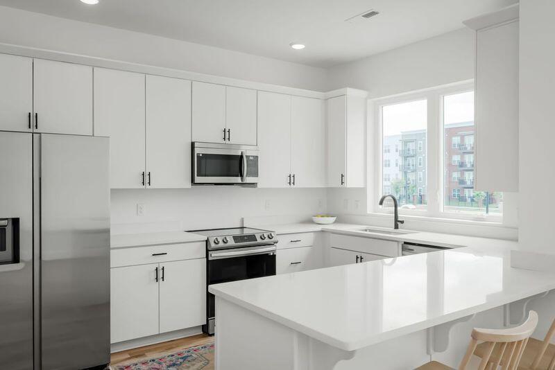 3343 Aberdeen Row Chattanooga, TN 37410 - Photo 12 of 57 o74WiIKQ