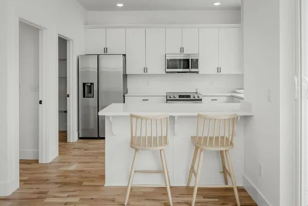 $429,500 | 3343 Aberdeen Row, Chattanooga, TN 37410