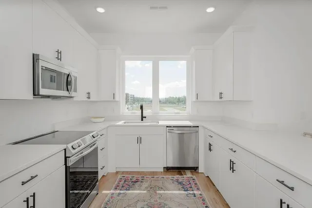 $435,000 | 3343 Aberdeen Row, Chattanooga, TN 37410