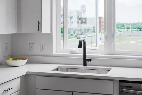 $429,500 | 3343 Aberdeen Row, Chattanooga, TN 37410