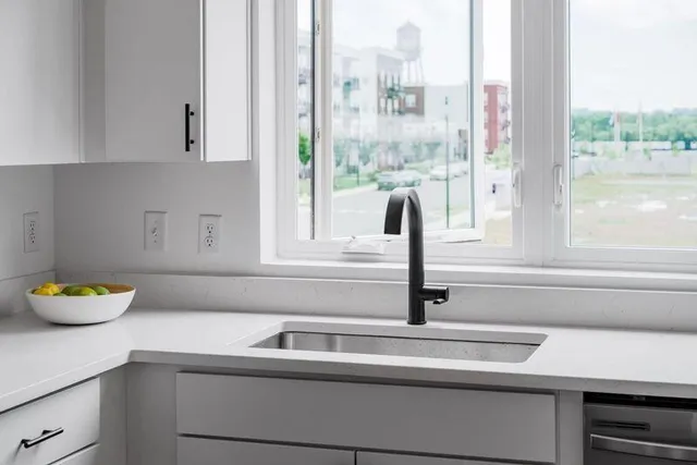 $435,000 | 3343 Aberdeen Row, Chattanooga, TN 37410