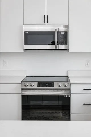 $435,000 | 3343 Aberdeen Row, Chattanooga, TN 37410