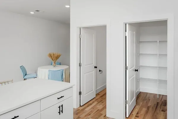 $429,500 | 3343 Aberdeen Row, Chattanooga, TN 37410