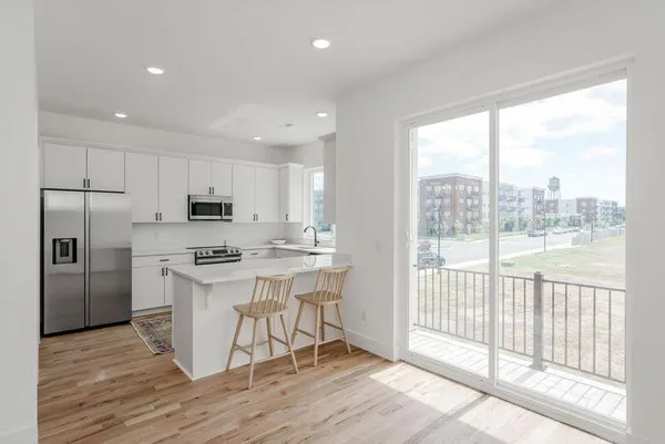 $429,500 | 3343 Aberdeen Row, Chattanooga, TN 37410