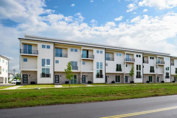 $429,500 | 3343 Aberdeen Row, Chattanooga, TN 37410